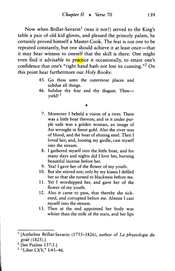 Original scan of The Law is for All, PDF page 138