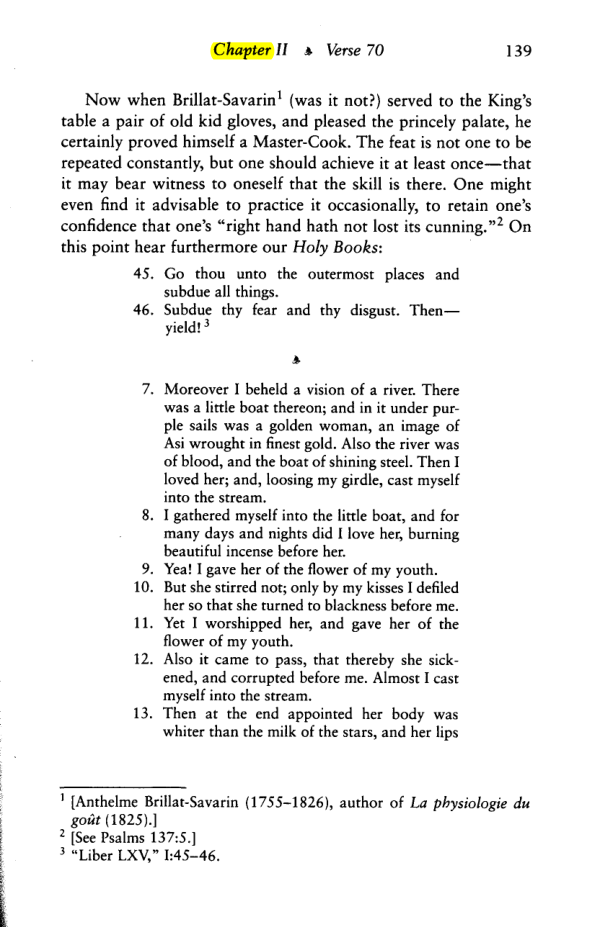 Original scan of The Law is for All, PDF page 138