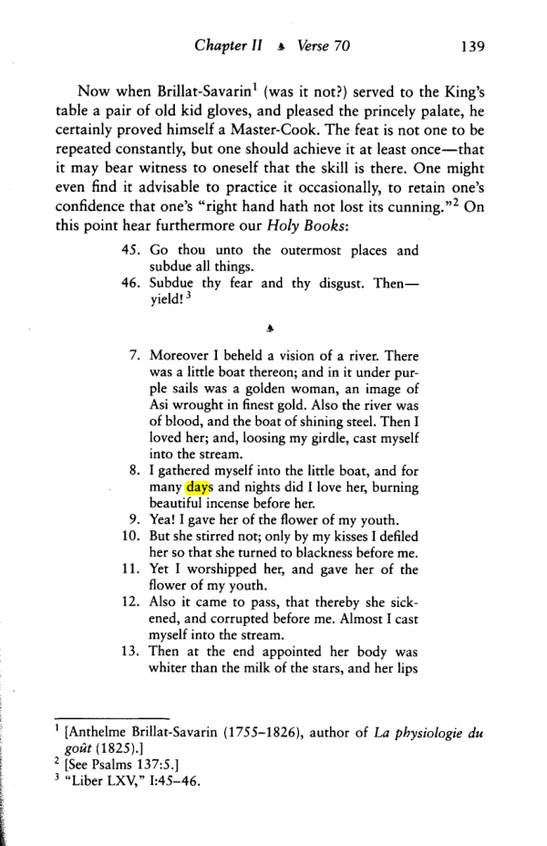 Original scan of The Law is for All, PDF page 138