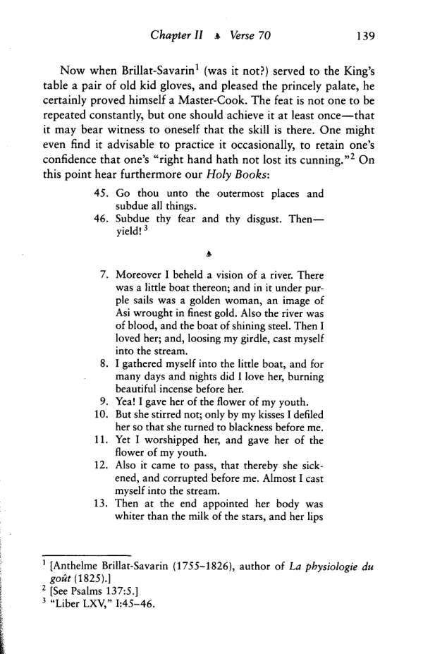 Original scan of The Law is for All, PDF page 138