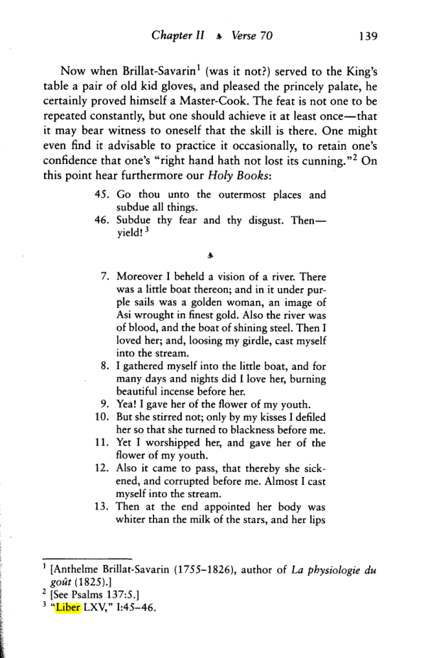 Original scan of The Law is for All, PDF page 138