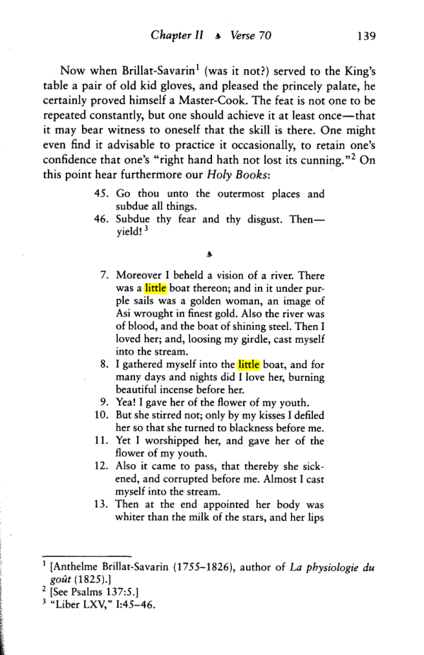 Original scan of The Law is for All, PDF page 138