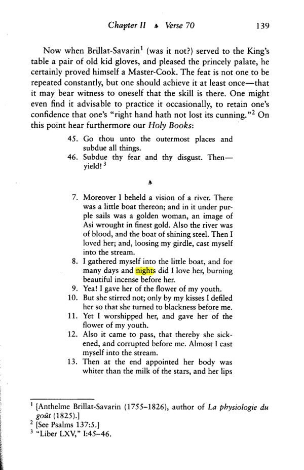 Original scan of The Law is for All, PDF page 138