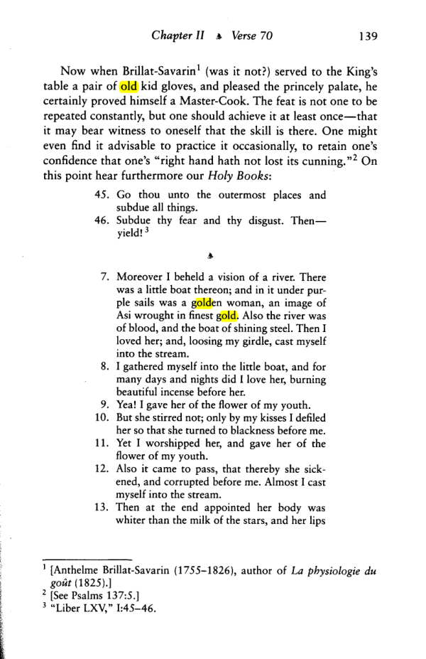 Original scan of The Law is for All, PDF page 138