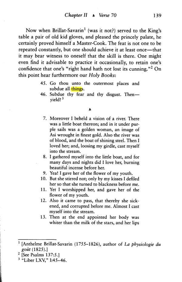 Original scan of The Law is for All, PDF page 138