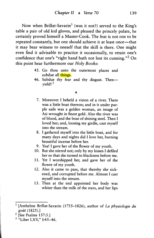 Original scan of The Law is for All, PDF page 138