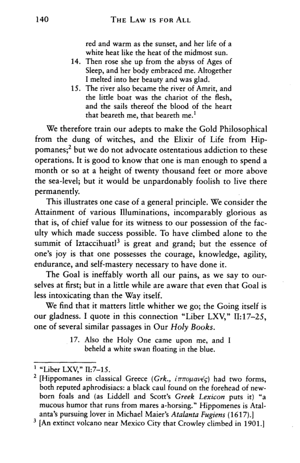 Original scan of The Law is for All, PDF page 139
