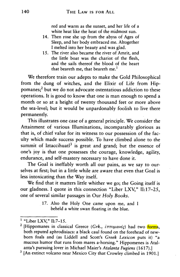 Original scan of The Law is for All, PDF page 139