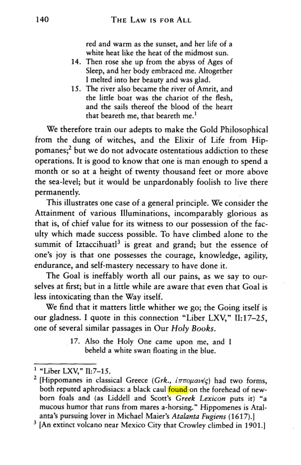 Original scan of The Law is for All, PDF page 139