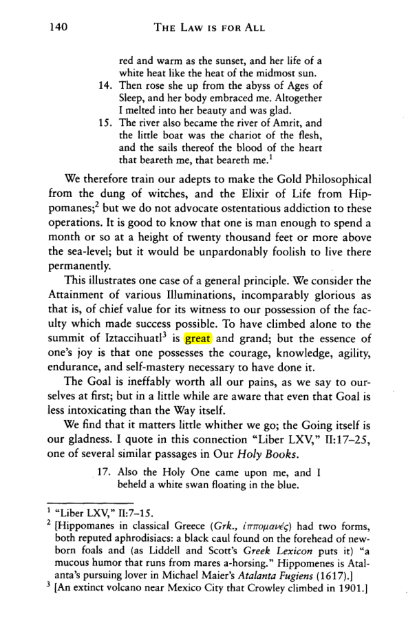 Original scan of The Law is for All, PDF page 139