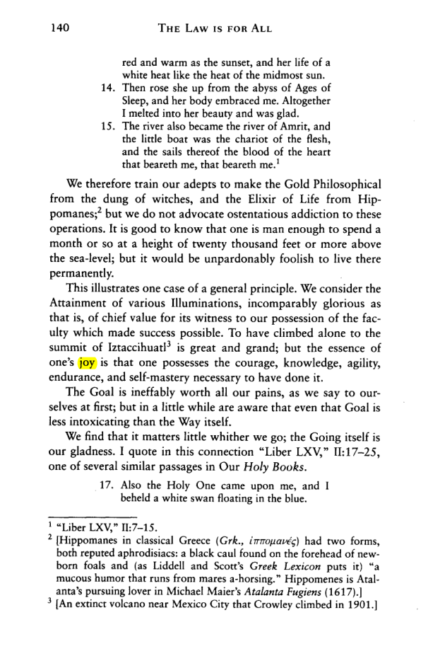 Original scan of The Law is for All, PDF page 139