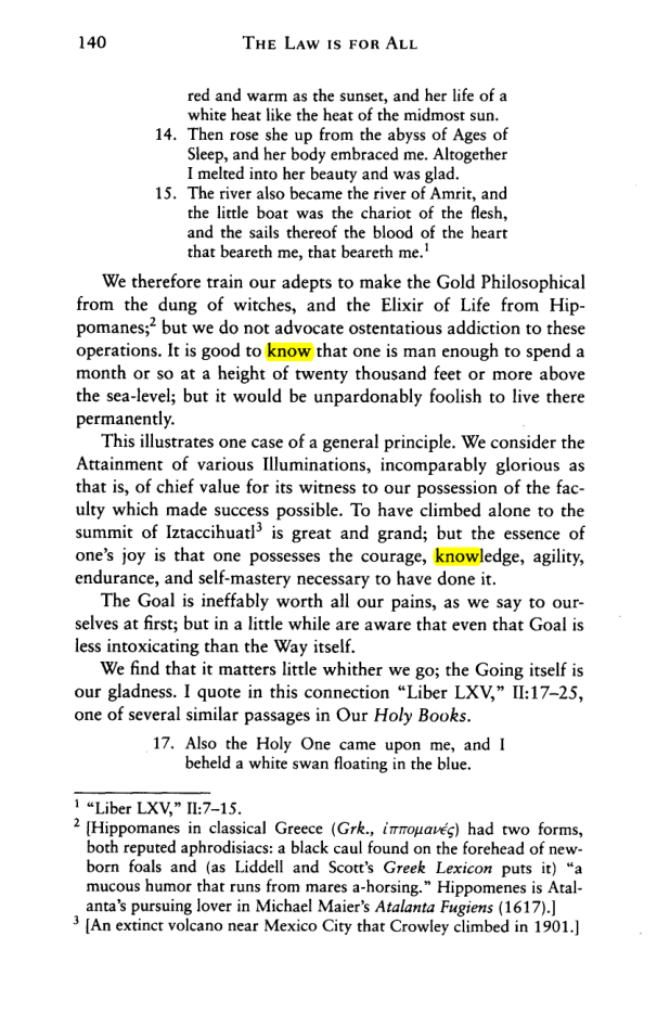 Original scan of The Law is for All, PDF page 139