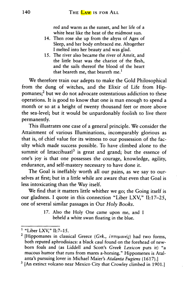 Original scan of The Law is for All, PDF page 139