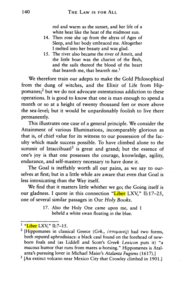 Original scan of The Law is for All, PDF page 139