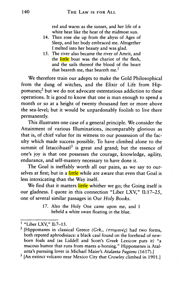Original scan of The Law is for All, PDF page 139