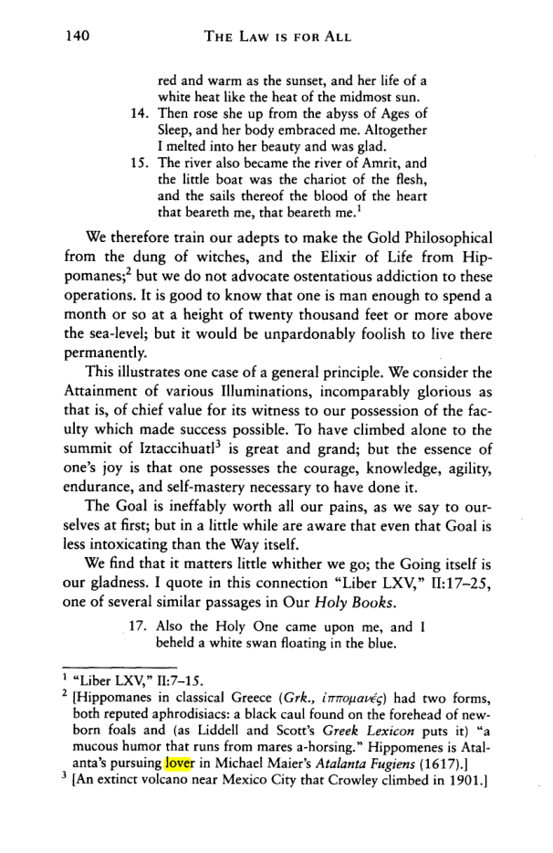 Original scan of The Law is for All, PDF page 139