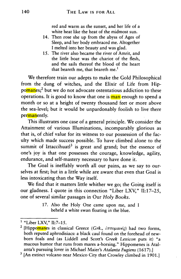 Original scan of The Law is for All, PDF page 139