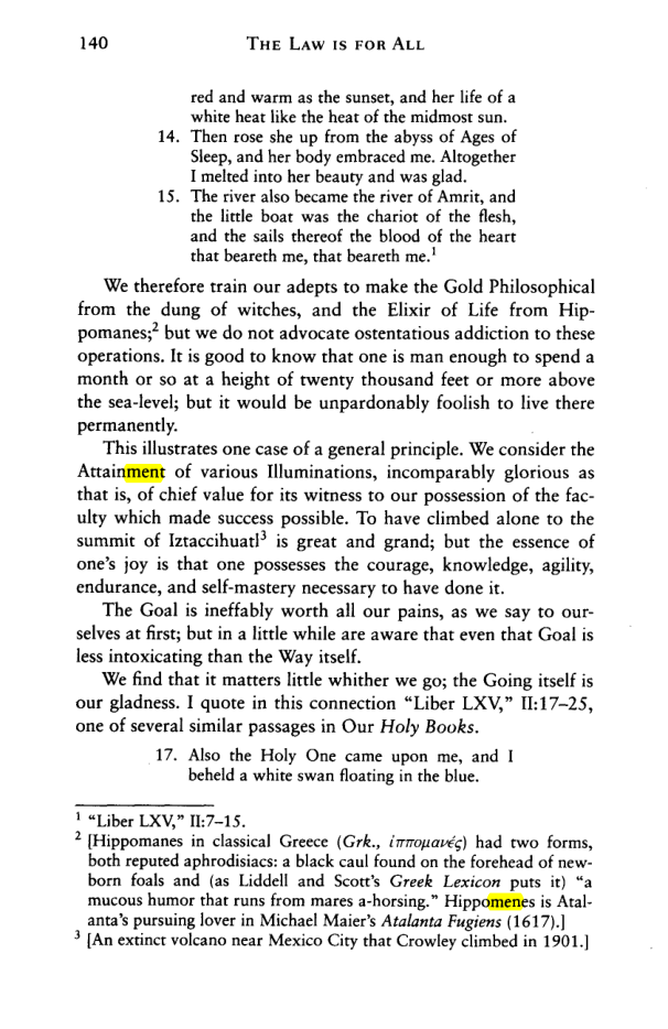 Original scan of The Law is for All, PDF page 139