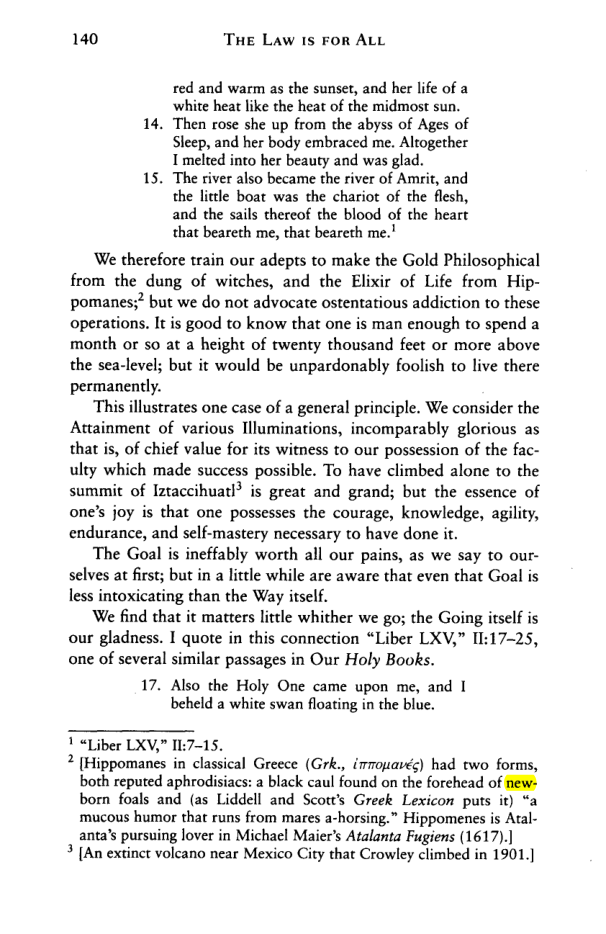 Original scan of The Law is for All, PDF page 139