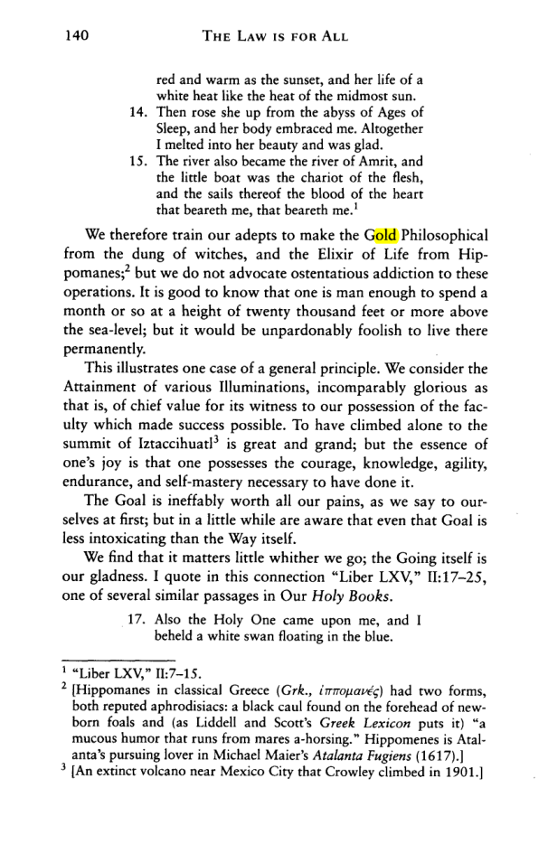 Original scan of The Law is for All, PDF page 139