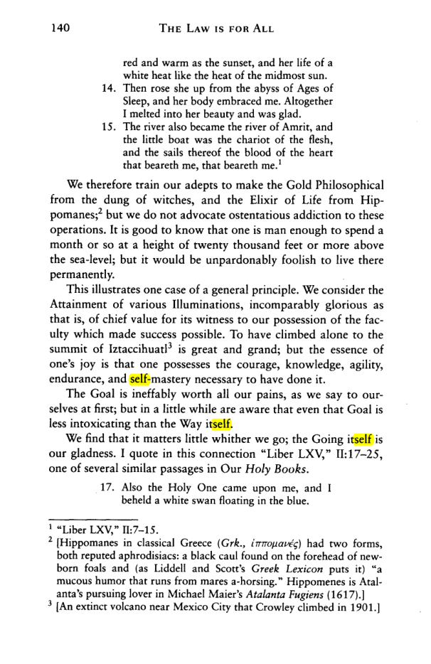 Original scan of The Law is for All, PDF page 139