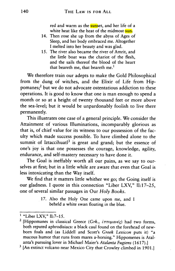 Original scan of The Law is for All, PDF page 139