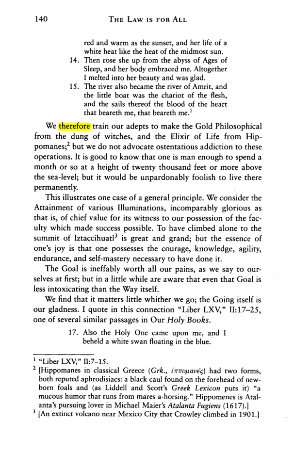Original scan of The Law is for All, PDF page 139