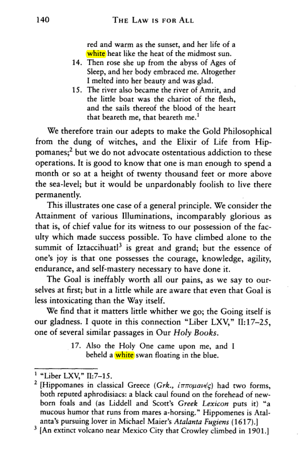 Original scan of The Law is for All, PDF page 139