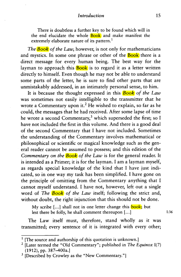 Original scan of The Law is for All, PDF page 14