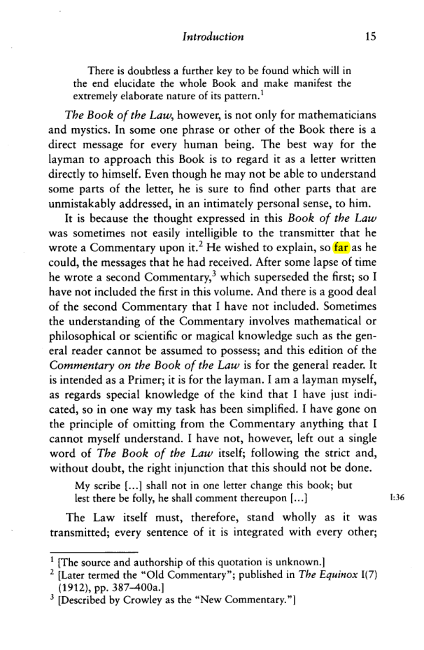 Original scan of The Law is for All, PDF page 14