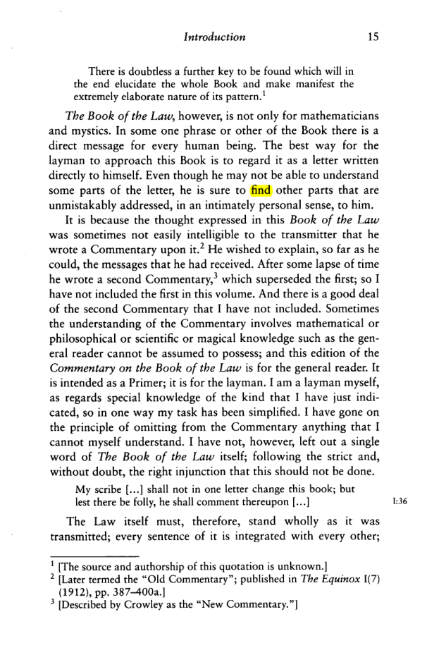 Original scan of The Law is for All, PDF page 14