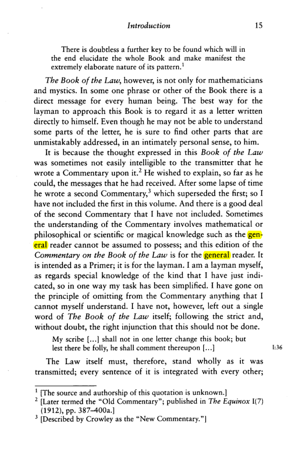 Original scan of The Law is for All, PDF page 14