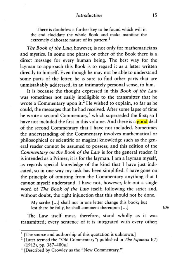 Original scan of The Law is for All, PDF page 14
