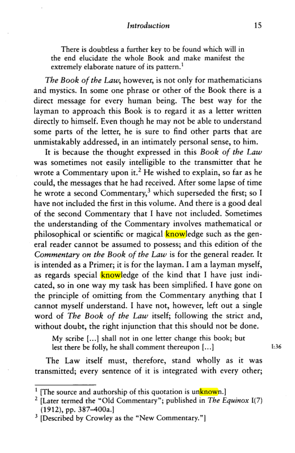 Original scan of The Law is for All, PDF page 14