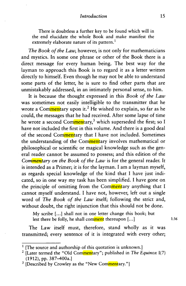 Original scan of The Law is for All, PDF page 14