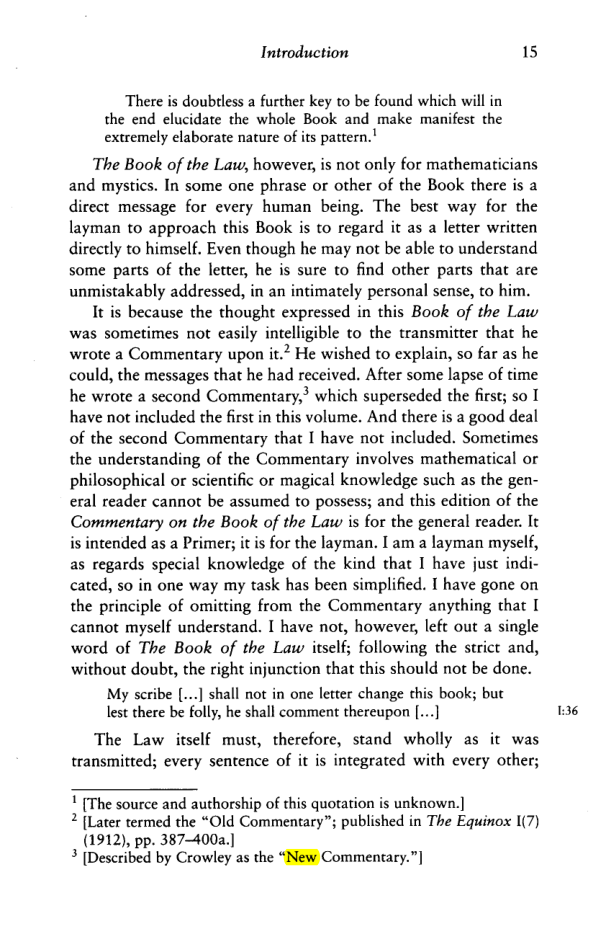 Original scan of The Law is for All, PDF page 14