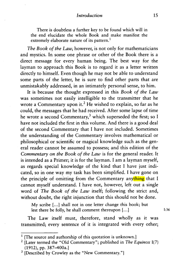 Original scan of The Law is for All, PDF page 14