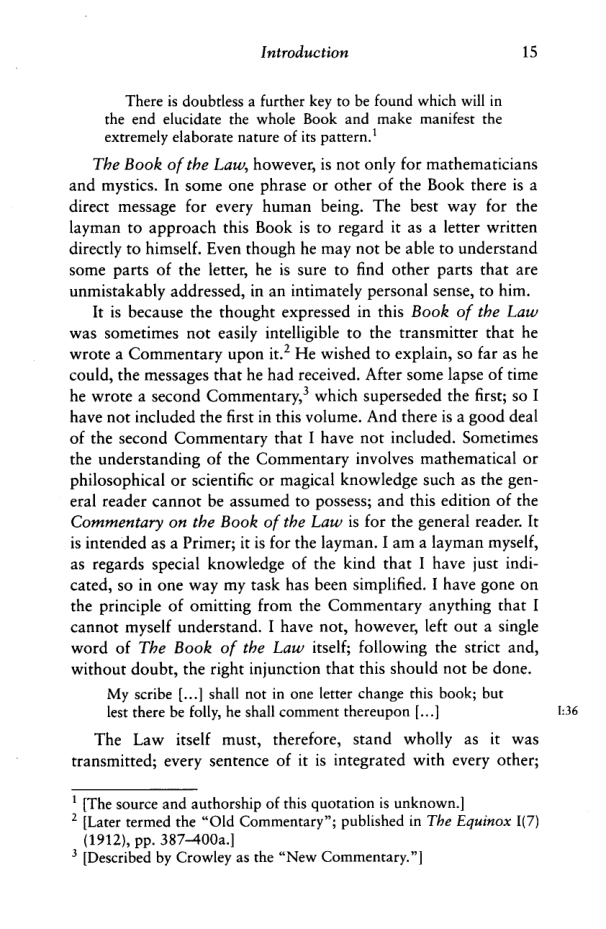 Original scan of The Law is for All, PDF page 14