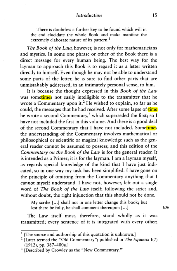 Original scan of The Law is for All, PDF page 14