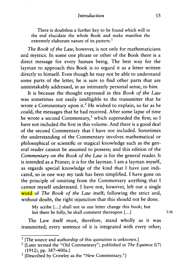 Original scan of The Law is for All, PDF page 14
