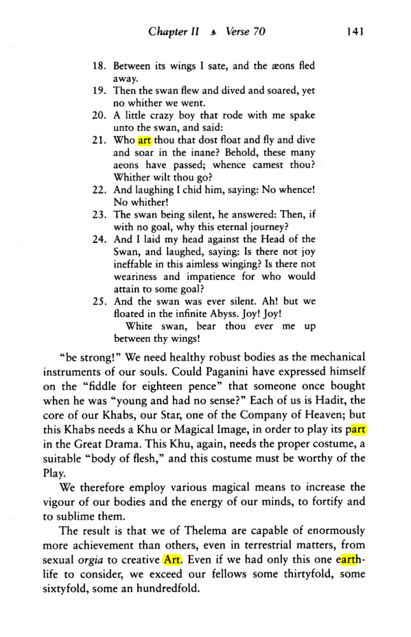 Original scan of The Law is for All, PDF page 140