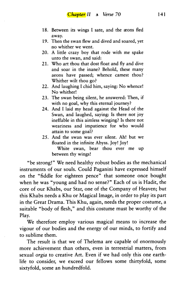 Original scan of The Law is for All, PDF page 140