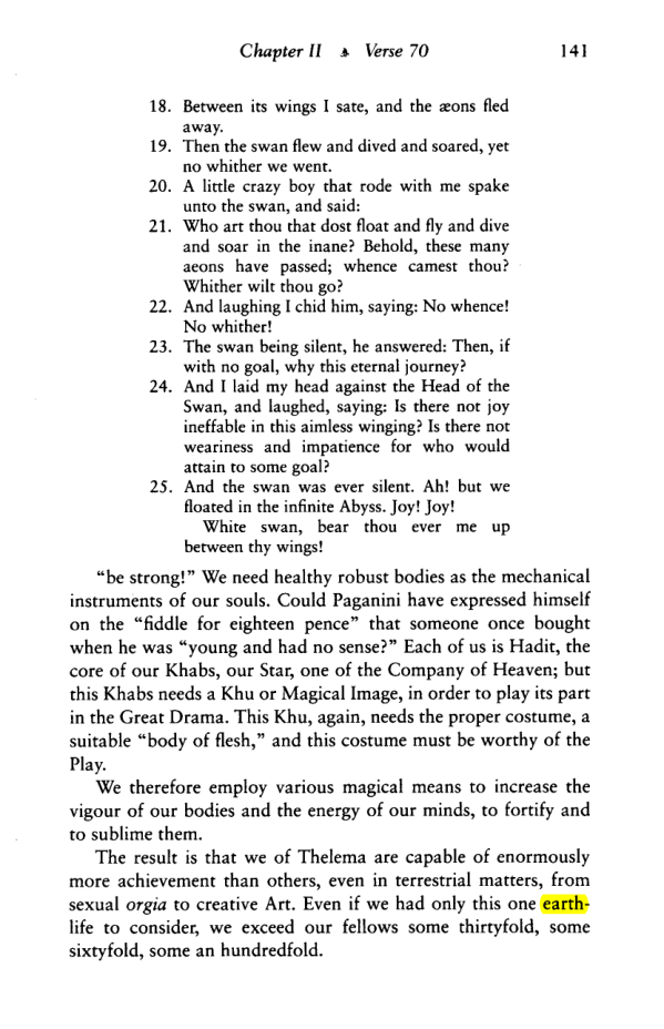 Original scan of The Law is for All, PDF page 140