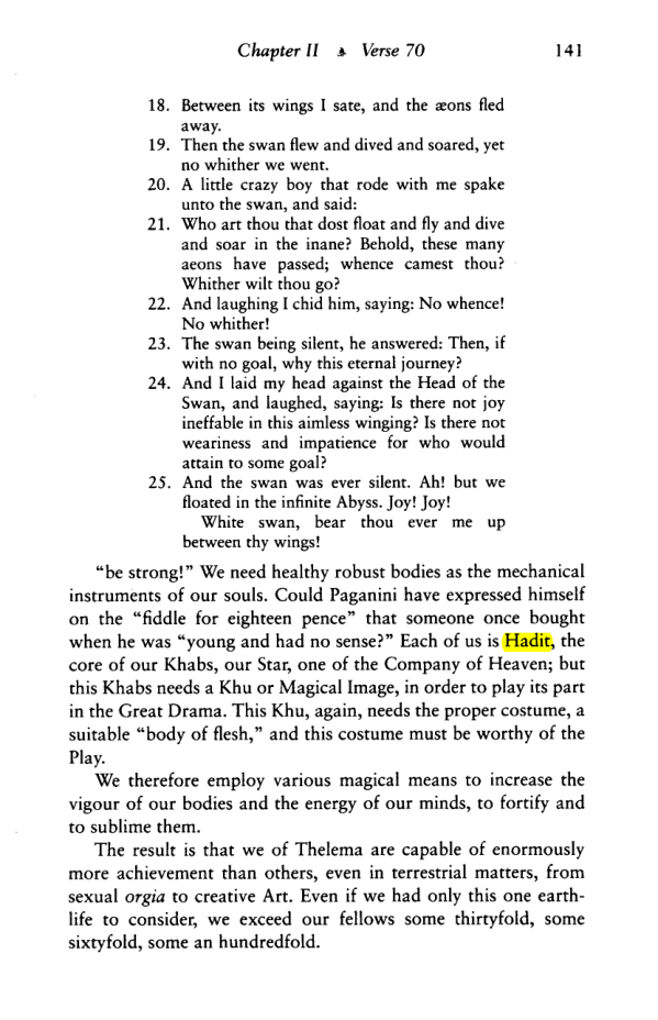Original scan of The Law is for All, PDF page 140