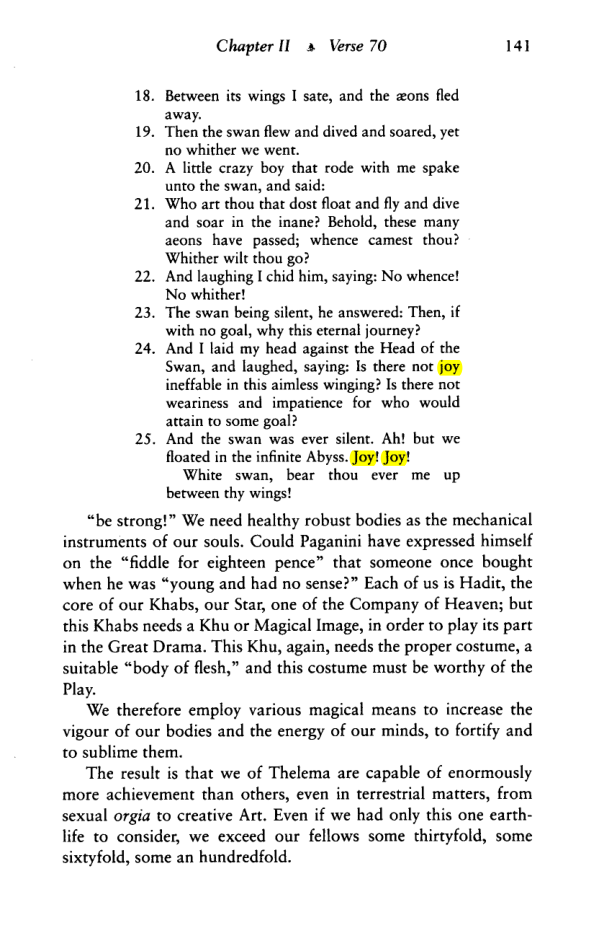 Original scan of The Law is for All, PDF page 140