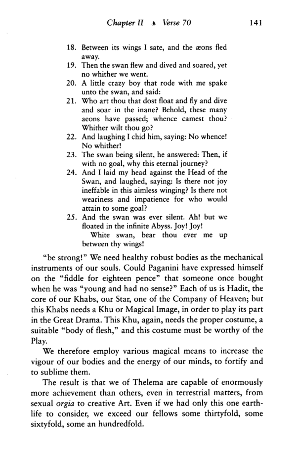 Original scan of The Law is for All, PDF page 140