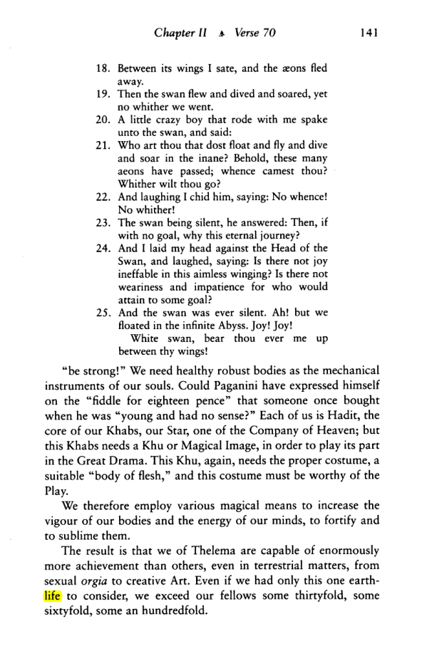Original scan of The Law is for All, PDF page 140