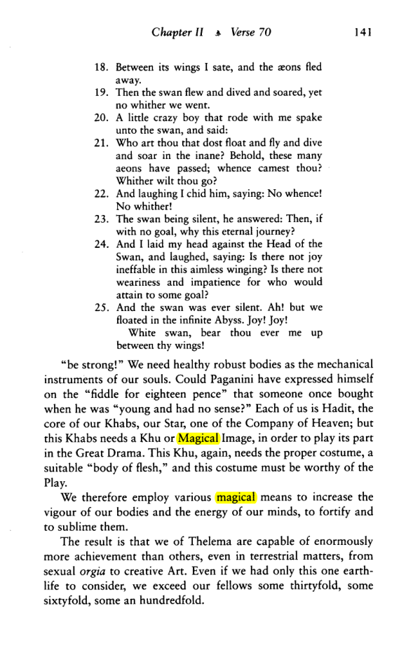 Original scan of The Law is for All, PDF page 140