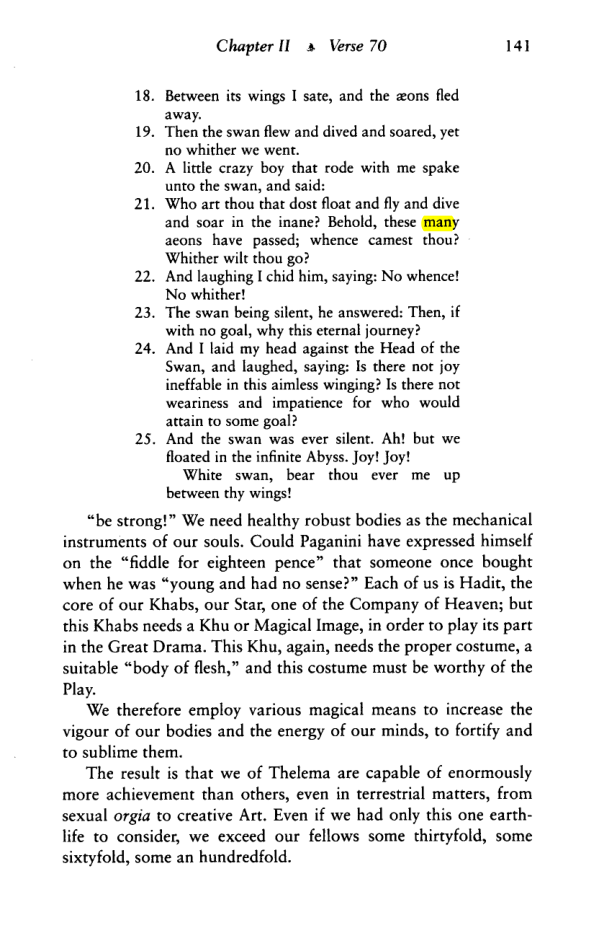 Original scan of The Law is for All, PDF page 140