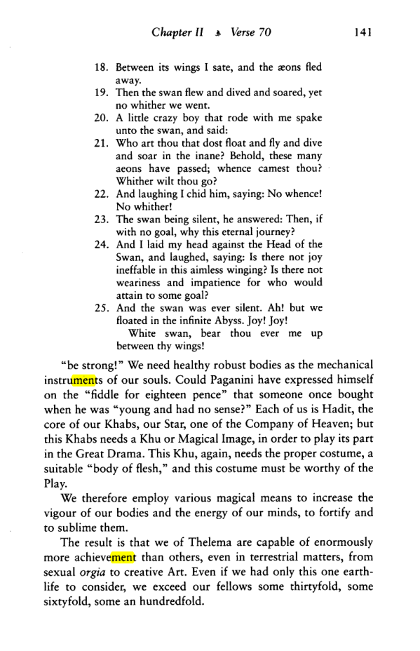 Original scan of The Law is for All, PDF page 140